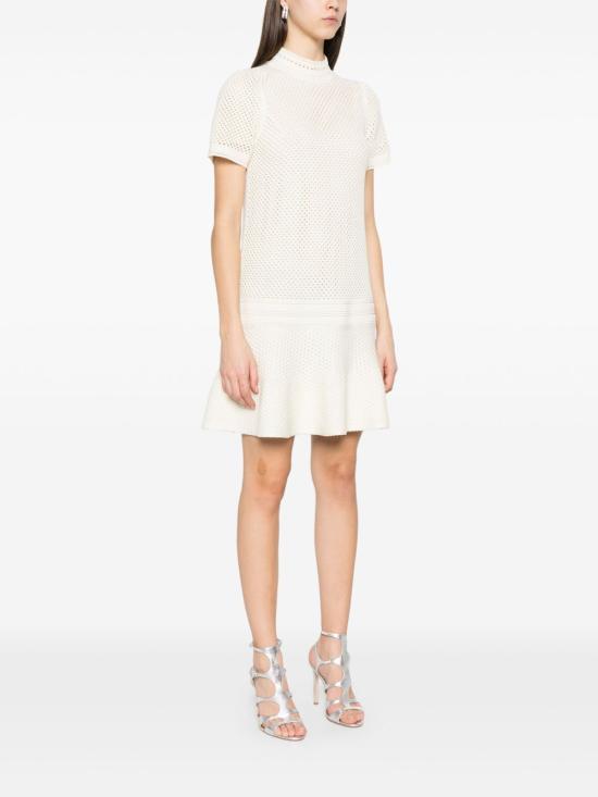 ACK609 YAX825 AW004 IVORY
