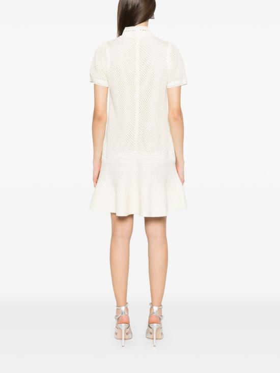 ACK609 YAX825 AW004 IVORY