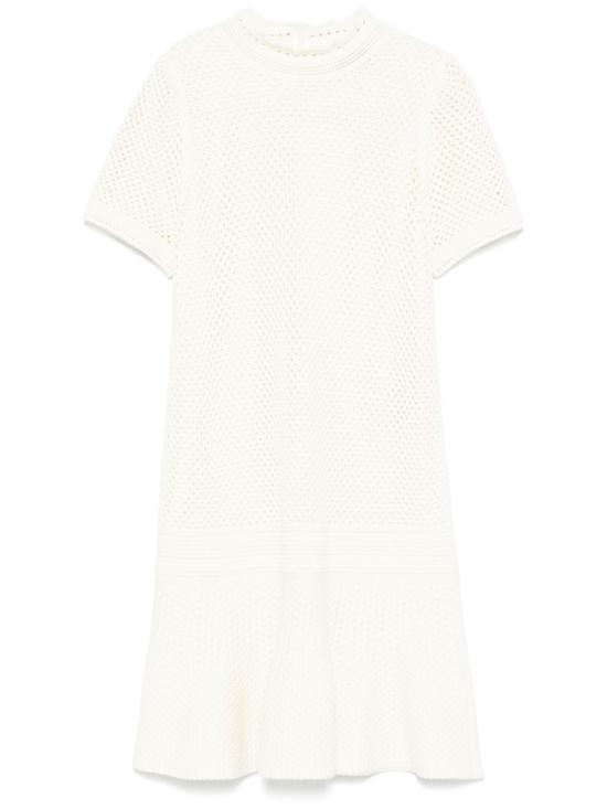 ACK609 YAX825 AW004 IVORY