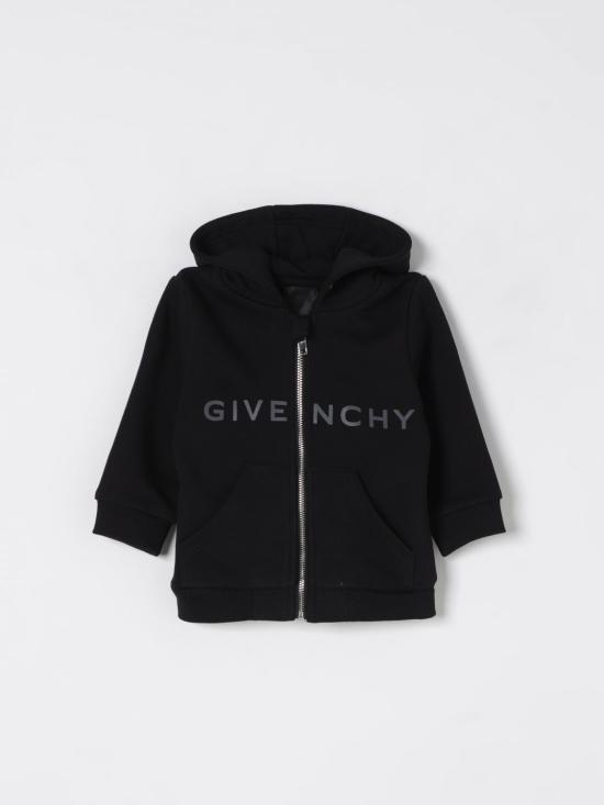 H30636 09B Black