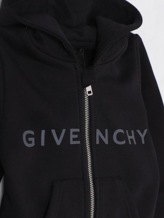 H30636 09B Black