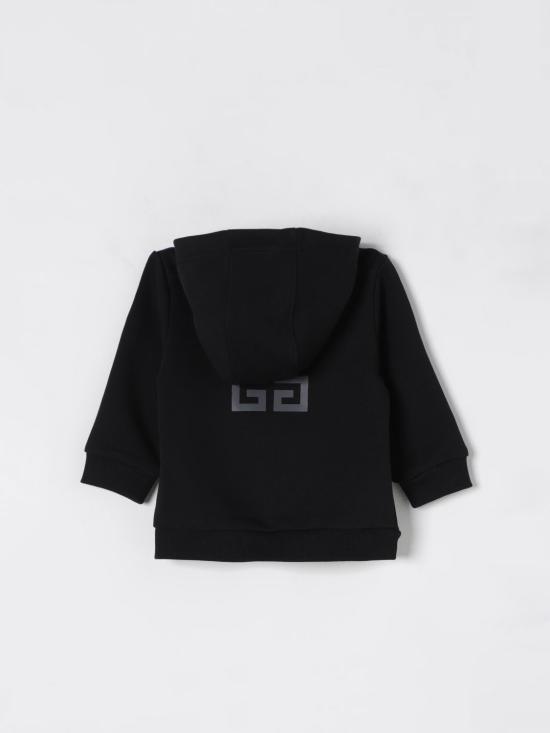 H30636 09B Black