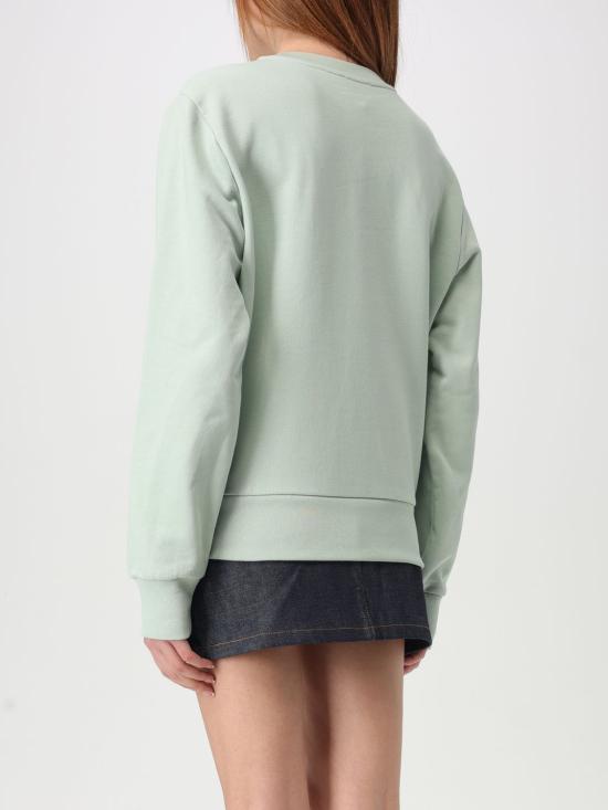COHBNF27915 KLA Green