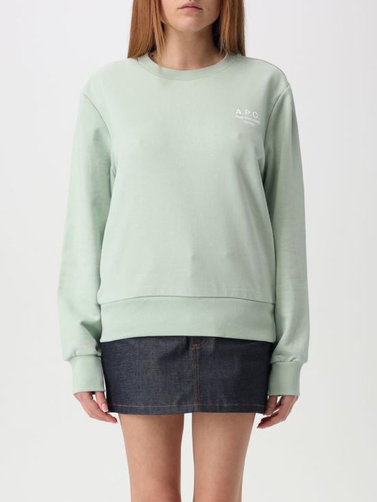 COHBNF27915 KLA Green