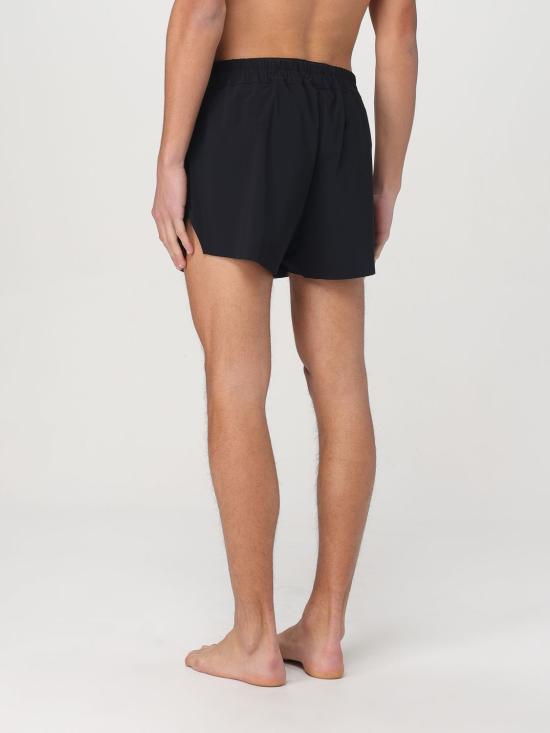 RU01E5012NS 09 Black