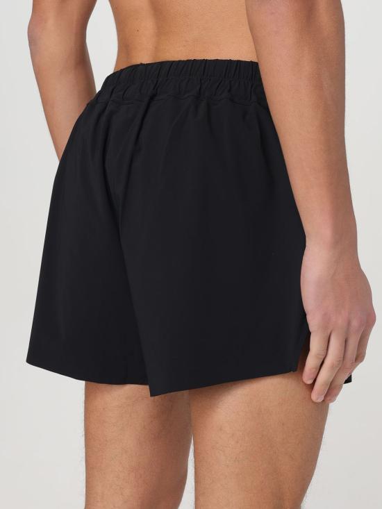 RU01E5012NS 09 Black