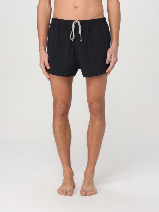 RU01E5012NS 09 Black