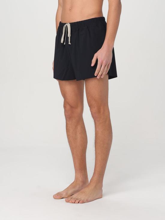 RU01E5012NS 09 Black