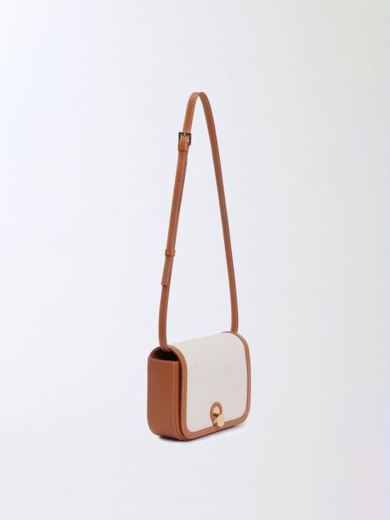 BGD265A859L215 1264 Leather