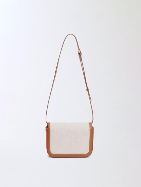 BGD265A859L215 1264 Leather