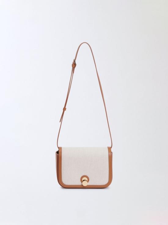 BGD265A859L215 1264 Leather