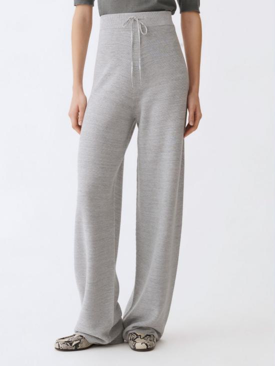 PAD265F425L233 8132 Grey