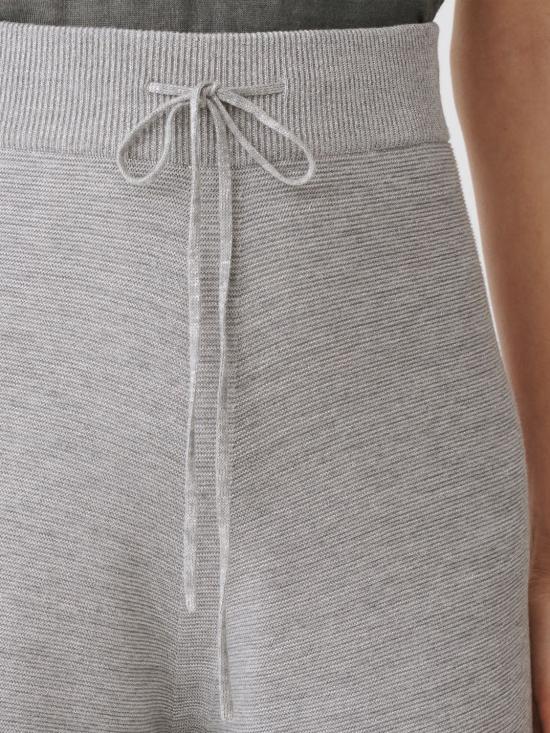 PAD265F425L233 8132 Grey