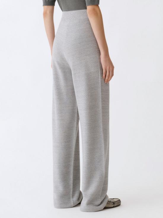 PAD265F425L233 8132 Grey