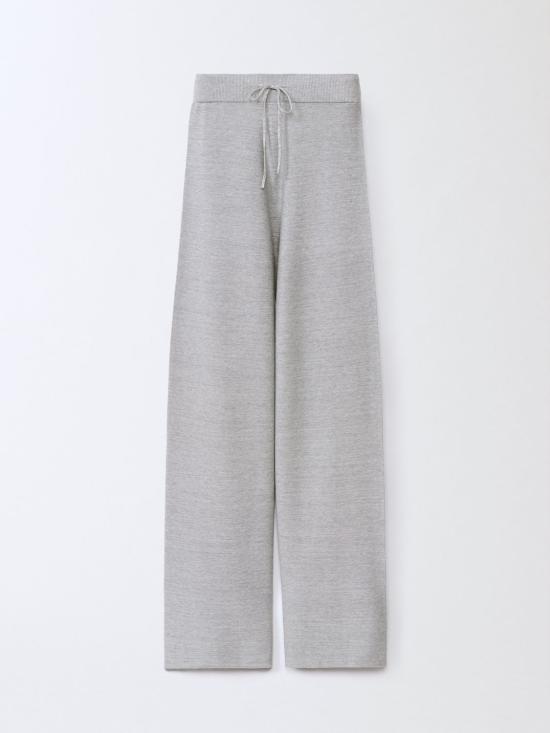 PAD265F425L233 8132 Grey