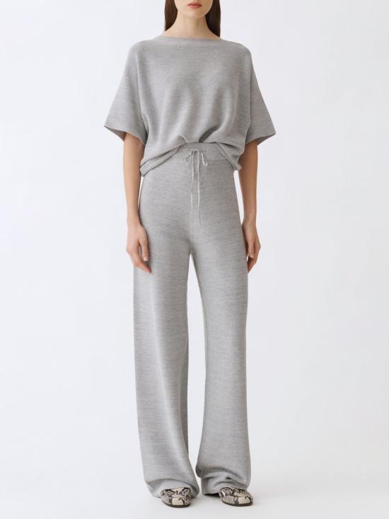 PAD265F425L233 8132 Grey