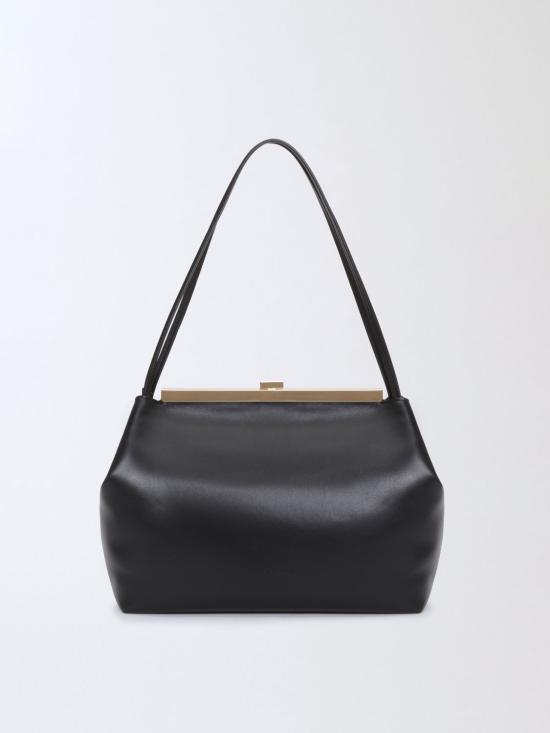 BGD265A850L212 825 Black