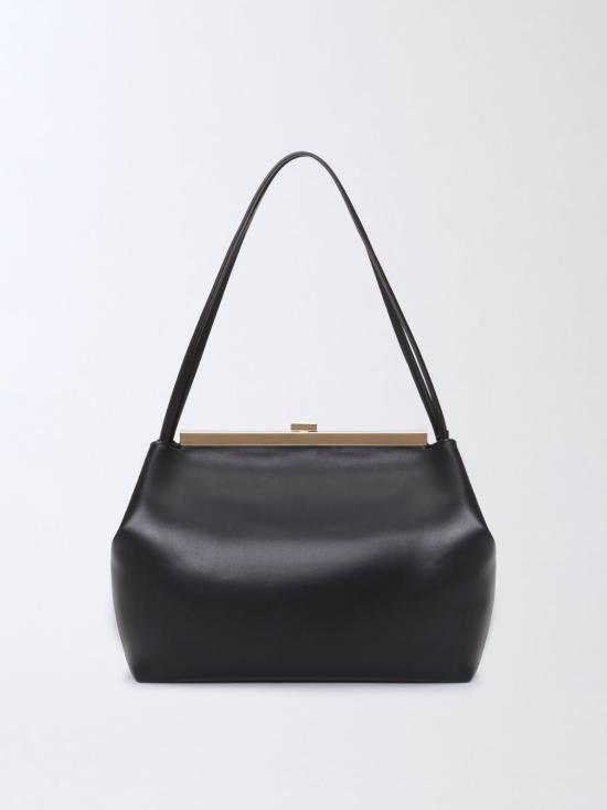BGD265A850L212 825 Black