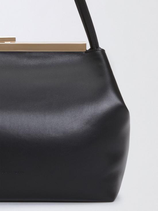 BGD265A850L212 825 Black