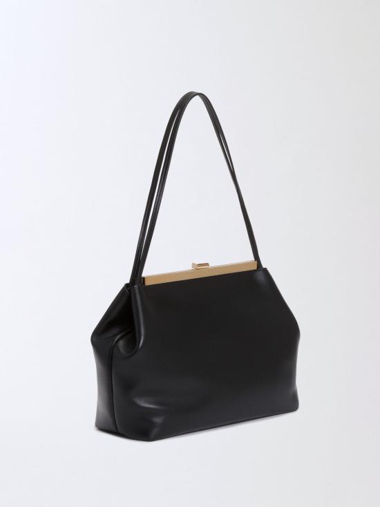 BGD265A850L212 825 Black