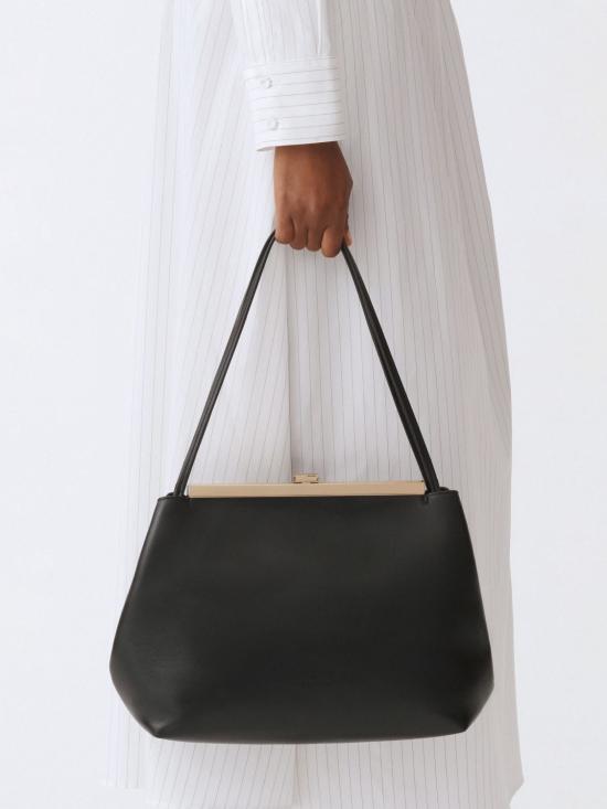 BGD265A850L212 825 Black