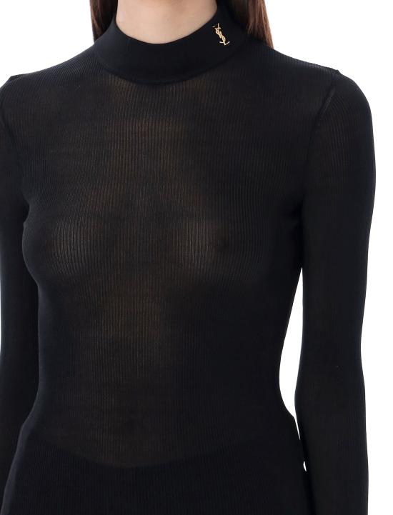 25P654478Y75AI 1000 BLACK