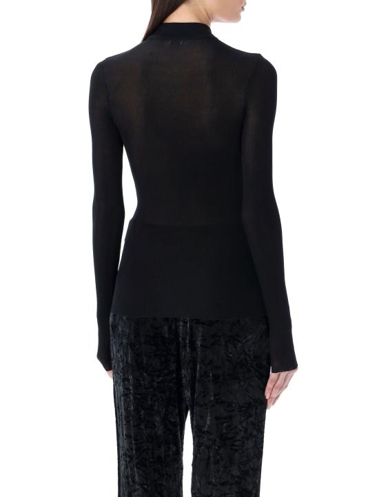 25P654478Y75AI 1000 BLACK