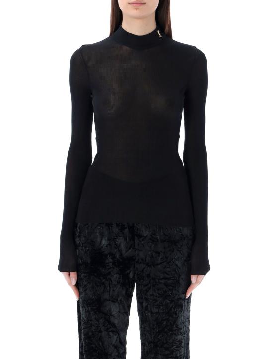 25P654478Y75AI 1000 BLACK