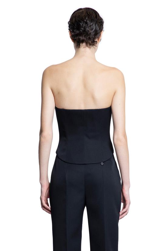 819107QJADA1000 Black