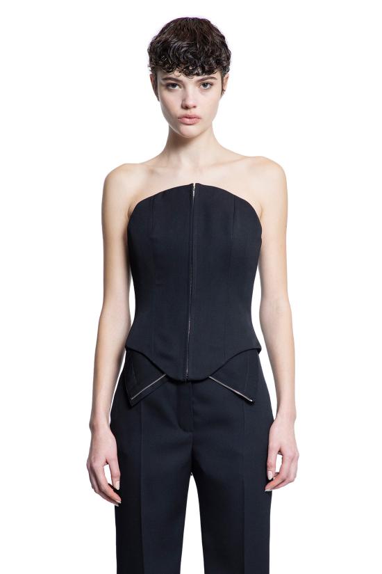 819107QJADA1000 Black