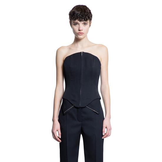 819107QJADA1000 Black