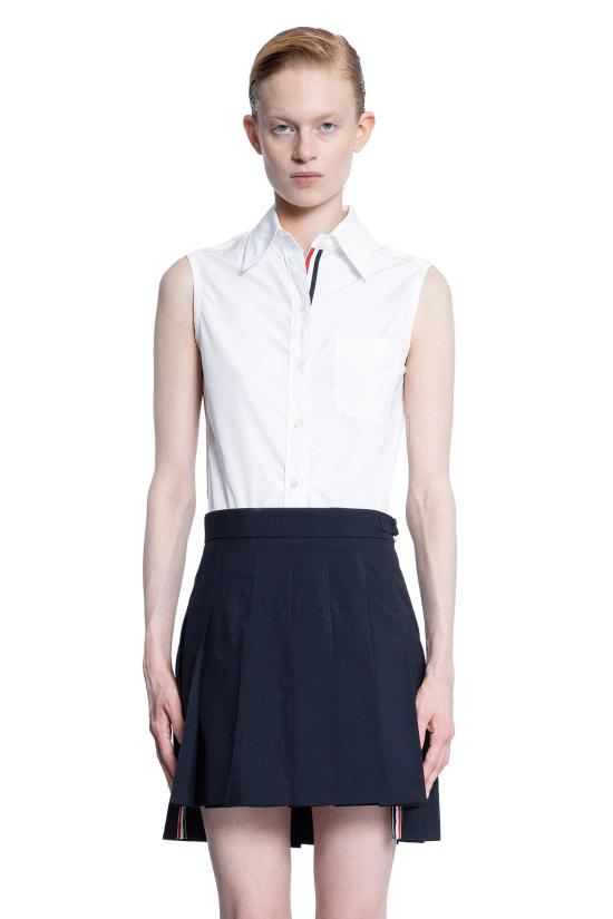 FLL012E03113100 White