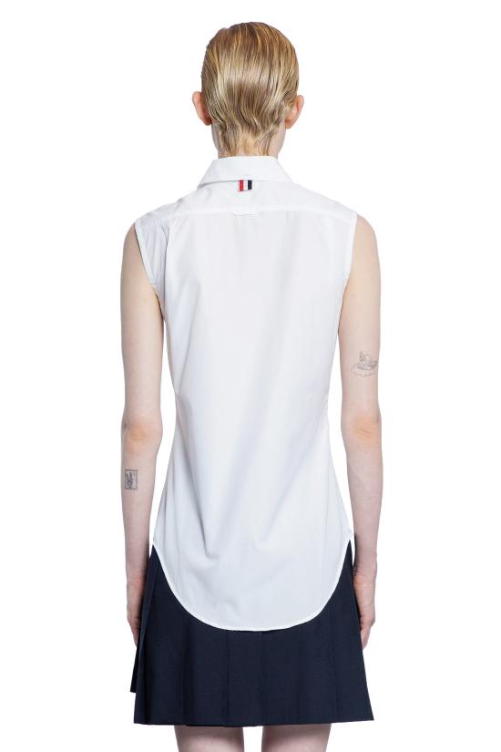 FLL012E03113100 White