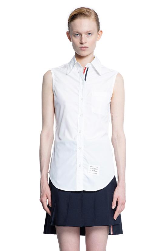 FLL012E03113100 White