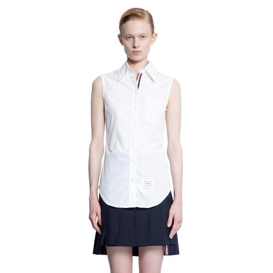 FLL012E03113100 White