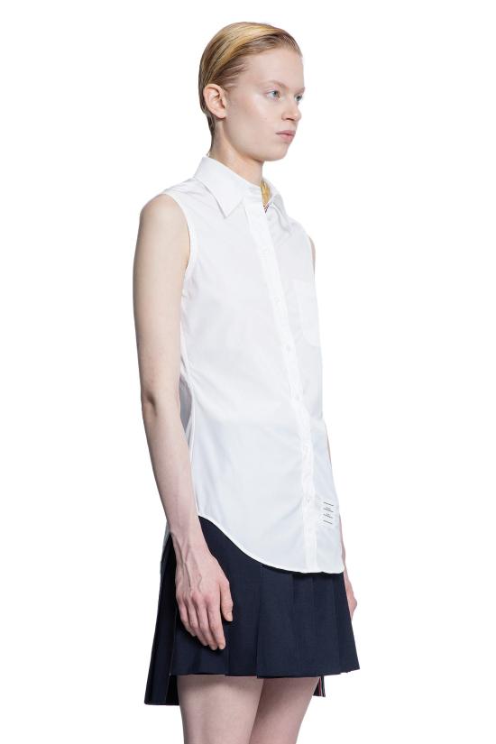 FLL012E03113100 White