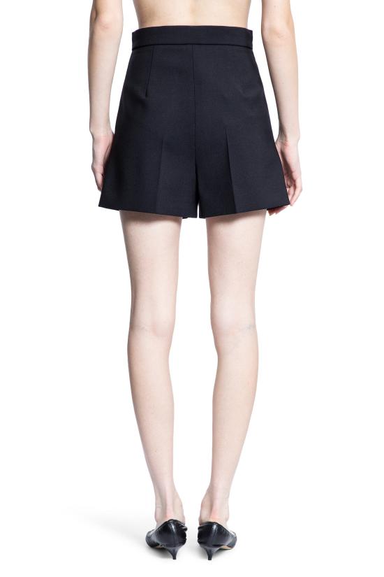 2511141011600003 Black