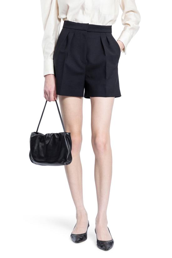 2511141011600003 Black