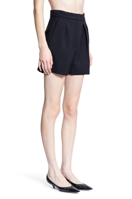2511141011600003 Black