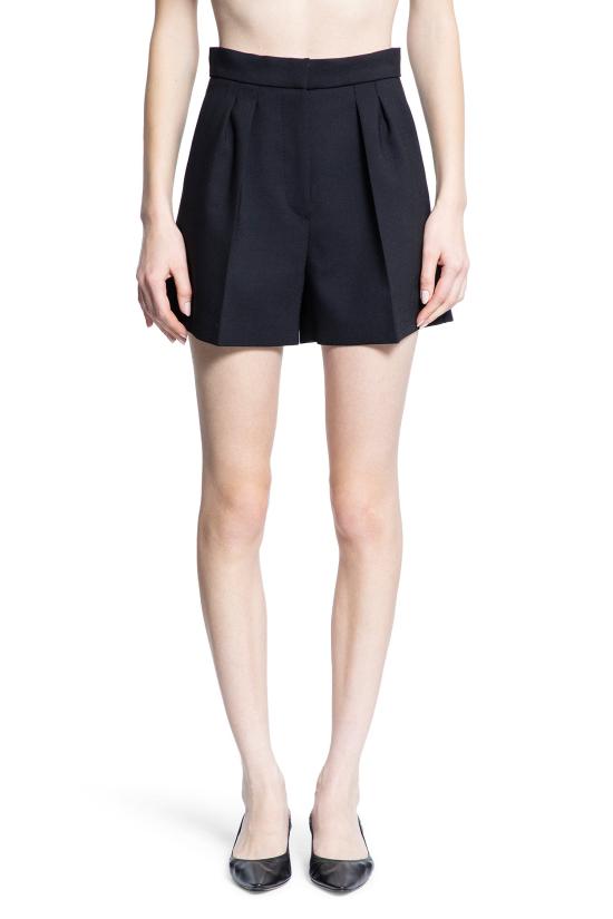 2511141011600003 Black