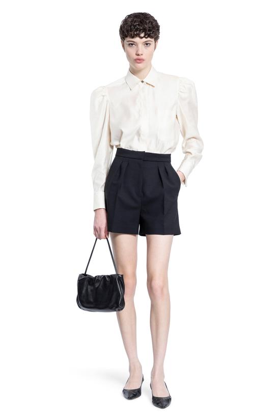 2511141011600003 Black