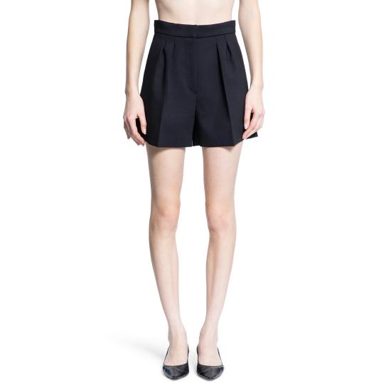 2511141011600003 Black