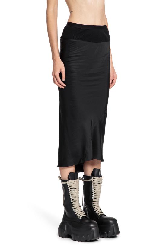 RP02D3343SCH09 Black