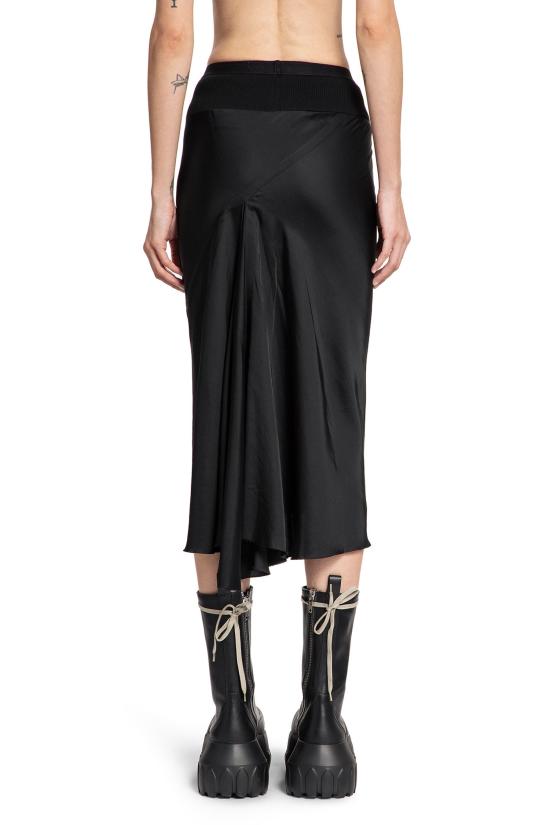 RP02D3343SCH09 Black
