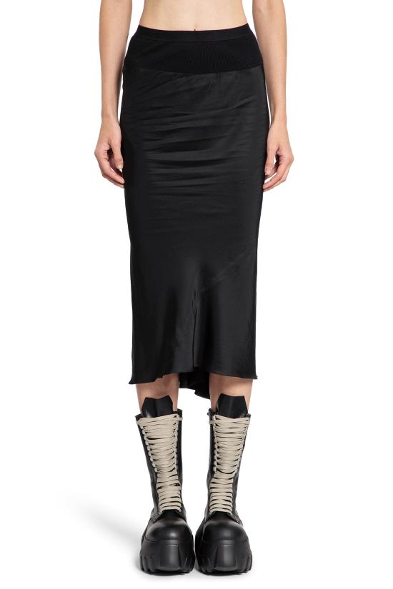 RP02D3343SCH09 Black