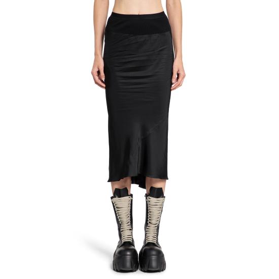 RP02D3343SCH09 Black