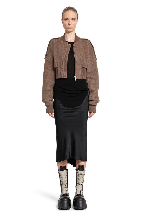 RP02D3343SCH09 Black