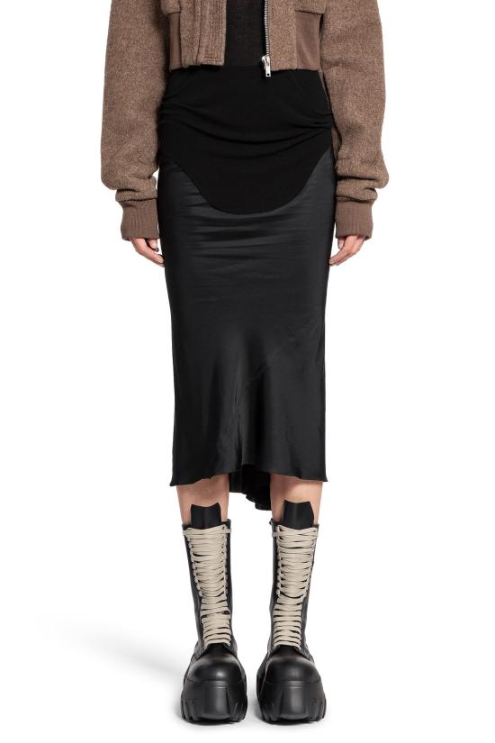 RP02D3343SCH09 Black
