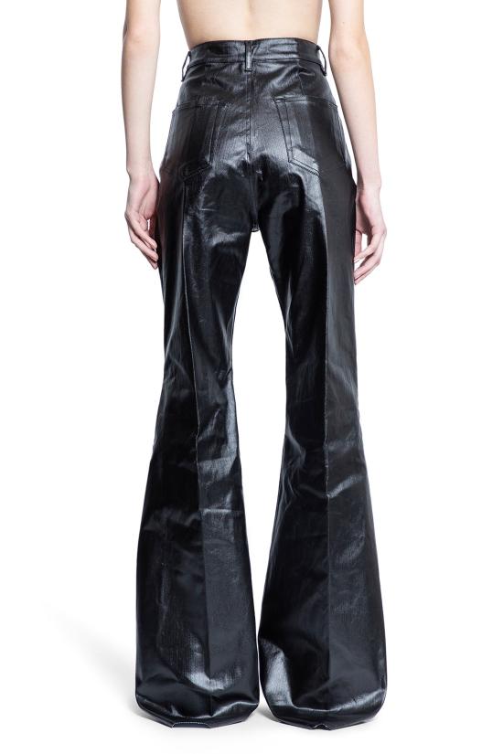 RP01E7329SCT09 Black