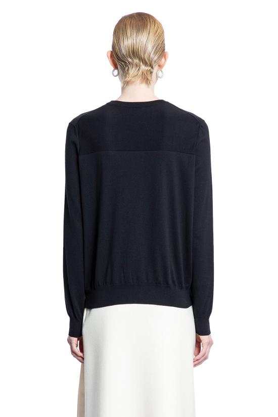 J02GP0168J15383001 Black